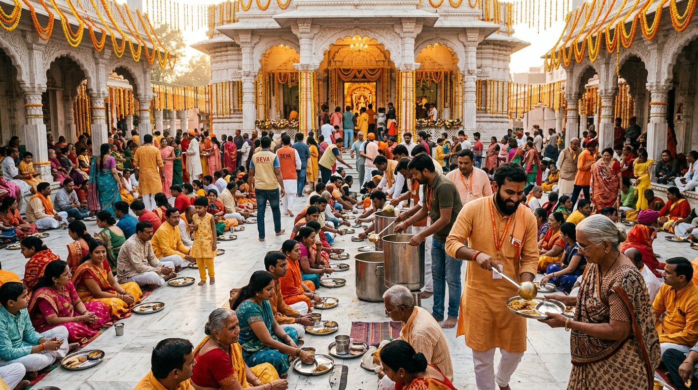 Aggarwal Samaj